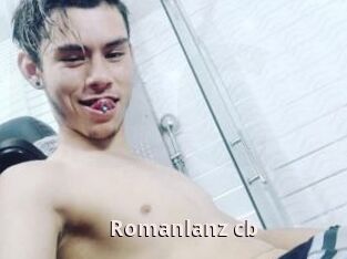 Romanlanz_cb