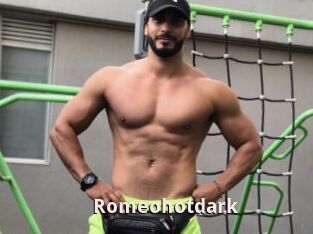 Romeohotdark