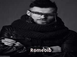 Romeo_ib