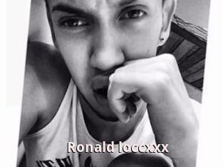 Ronald_loccxxx