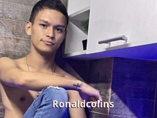 Ronaldcolins