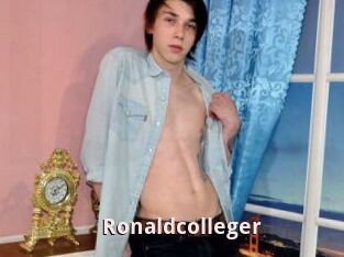 Ronaldcolleger