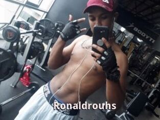 Ronaldrouhs