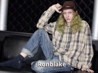 Ronblake