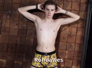 Rondawes