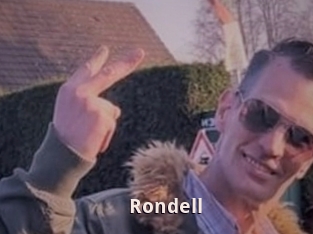 Rondell