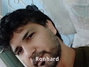 Ronhard