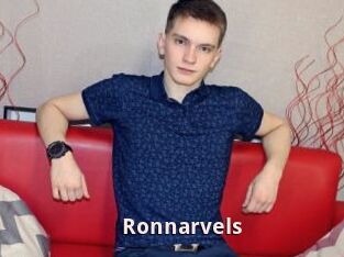 Ronnarvels