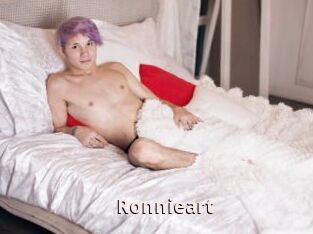 Ronnieart