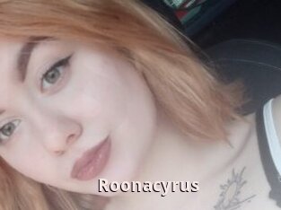 Roonacyrus