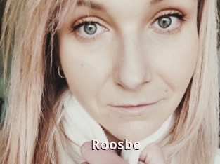 Roosbe