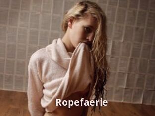 Ropefaerie