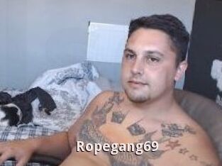 Ropegang69