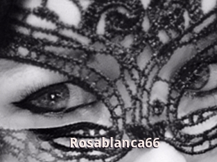 Rosablanca66