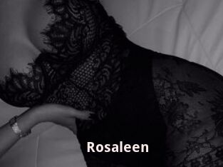 Rosaleen