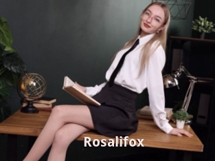 Rosalifox