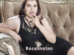Rosalinetan