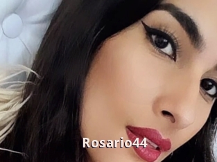 Rosario44