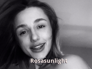 Rosasunlight