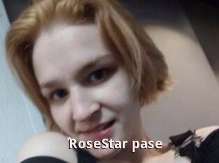 RoseStar_pase