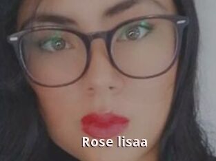 Rose_lisaa