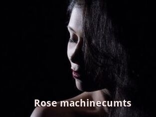 Rose_machinecumts