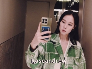 Roseandrew