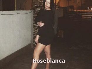 Roseblanca
