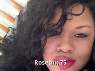 Rosebud75