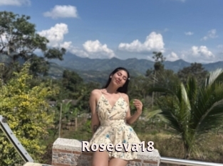 Roseeva18