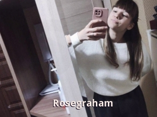 Rosegraham