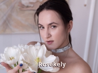 Rosekely