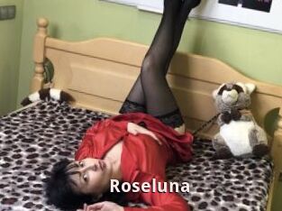 Roseluna