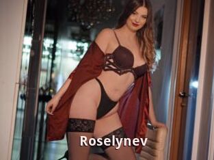 Roselynev