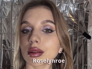 Roselynroe