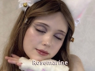 Rosemarine