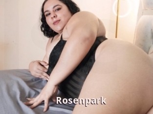 Rosenpark
