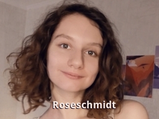 Roseschmidt