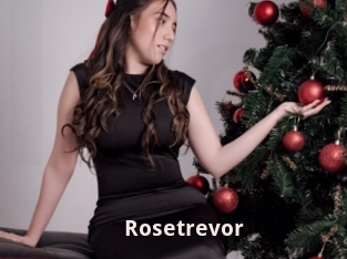 Rosetrevor