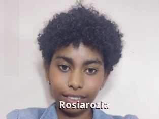 Rosiarozia