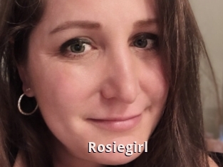Rosiegirl