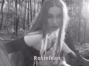 Rosielean