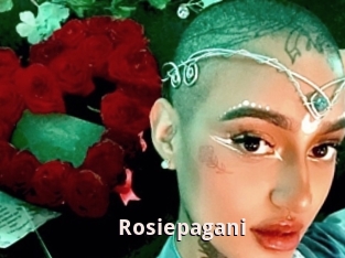 Rosiepagani