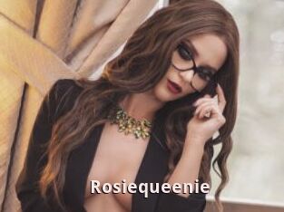 Rosiequeenie