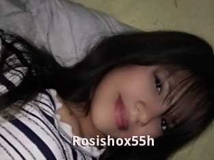 Rosishox55h
