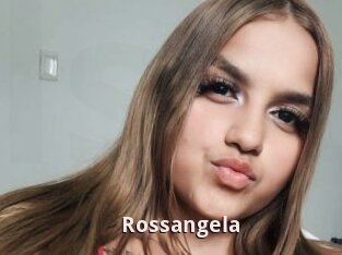 Rossangela