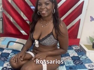 Rossarios
