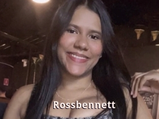 Rossbennett