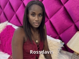 Rossdavis