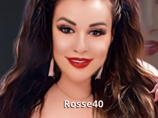 Rosse40